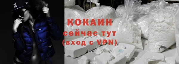 спиды Магас