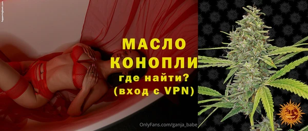 спиды Магас